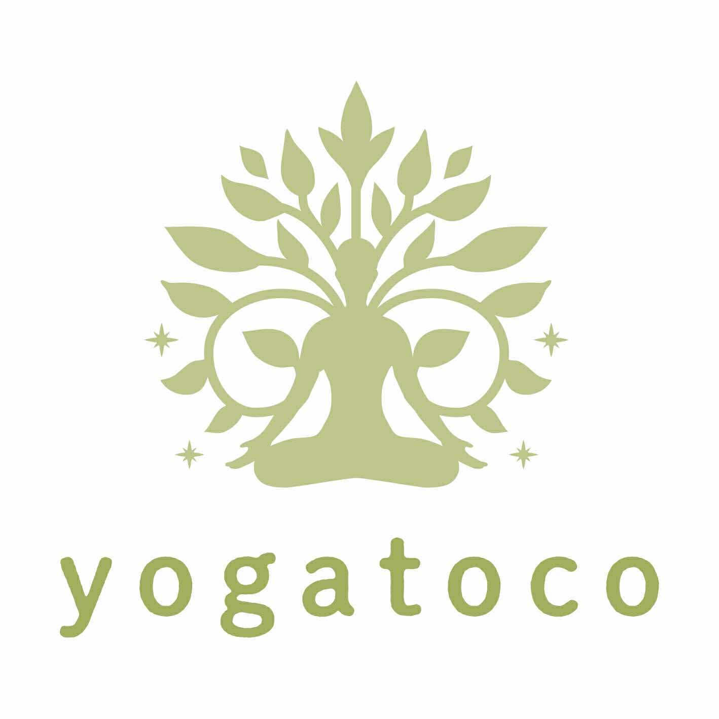 yogatoco